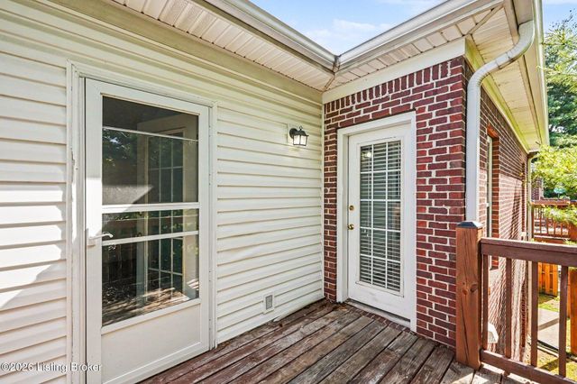 10502 Vining Pl 201, Louisville, KY 40241