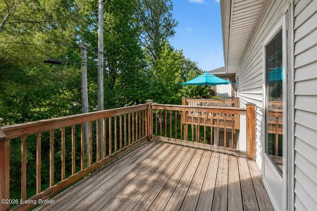 10502 Vining Pl 201, Louisville, KY 40241