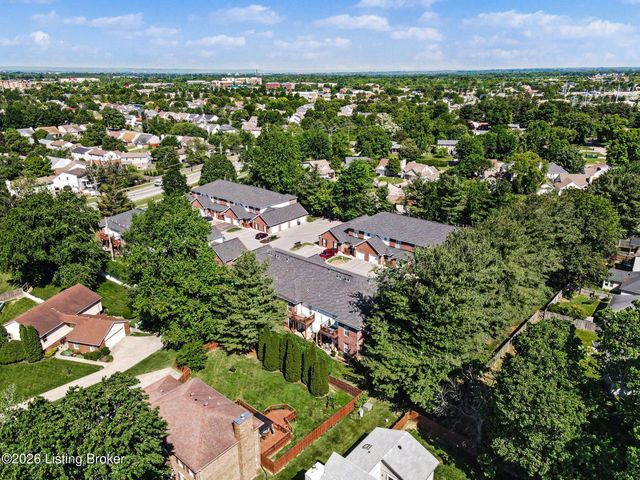 10502 Vining Pl 201, Louisville, KY 40241