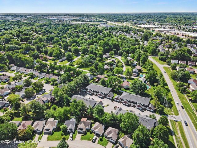 10502 Vining Pl 201, Louisville, KY 40241