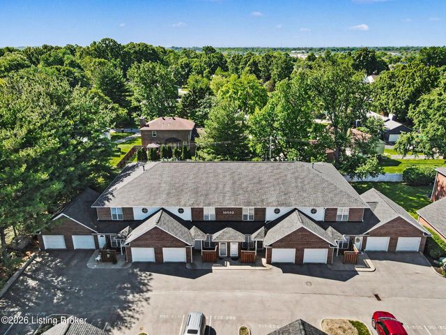 10502 Vining Pl 201, Louisville, KY 40241