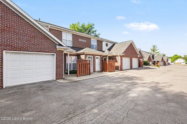 10502 Vining Pl 201, Louisville, KY 40241