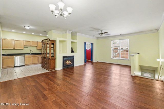 10502 Vining Pl 201, Louisville, KY 40241