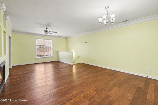 10502 Vining Pl 201, Louisville, KY 40241