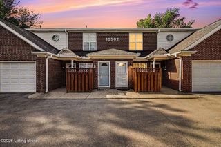 10502 Vining Pl 201, Louisville, KY 40241