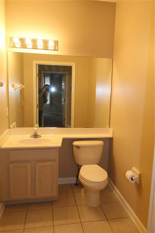 7412 GREEN TREE DRIVE 1, Orlando, FL 32819