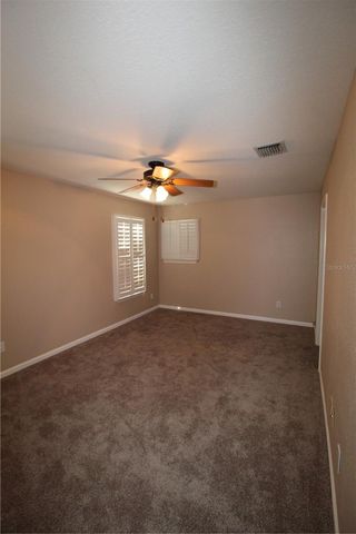 7412 GREEN TREE DRIVE 1, Orlando, FL 32819