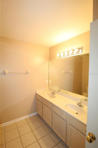 7412 GREEN TREE DRIVE 1, Orlando, FL 32819