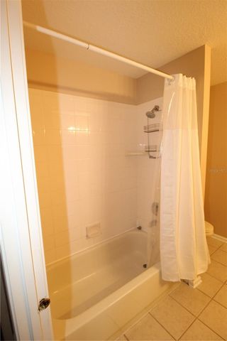 7412 GREEN TREE DRIVE 1, Orlando, FL 32819