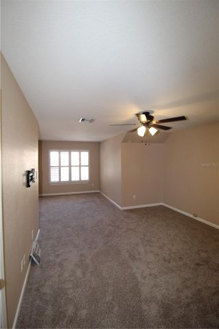 7412 GREEN TREE DRIVE 1, Orlando, FL 32819