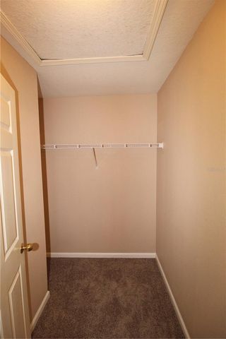 7412 GREEN TREE DRIVE 1, Orlando, FL 32819