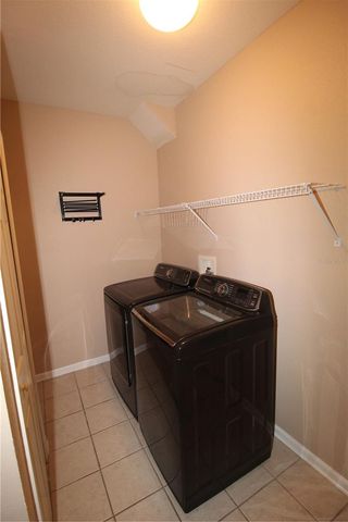 7412 GREEN TREE DRIVE 1, Orlando, FL 32819