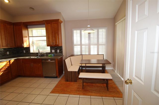 7412 GREEN TREE DRIVE 1, Orlando, FL 32819