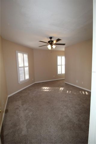 7412 GREEN TREE DRIVE 1, Orlando, FL 32819