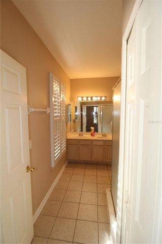 7412 GREEN TREE DRIVE 1, Orlando, FL 32819