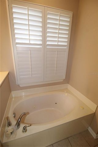 7412 GREEN TREE DRIVE 1, Orlando, FL 32819