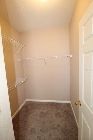 7412 GREEN TREE DRIVE 1, Orlando, FL 32819