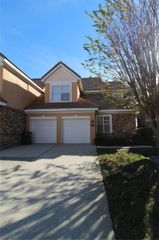 7412 GREEN TREE DRIVE 1, Orlando, FL 32819