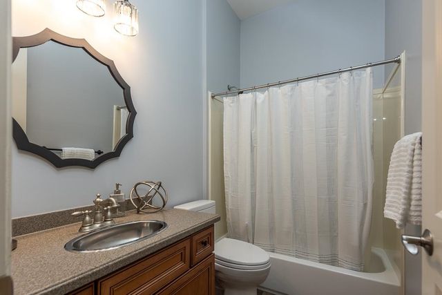 520 RIENZI DR, Memphis, TN 38103