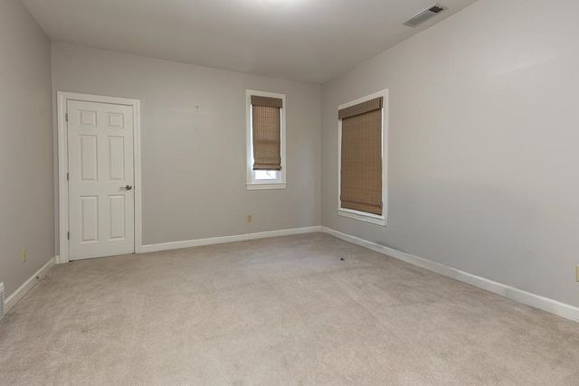 520 RIENZI DR, Memphis, TN 38103