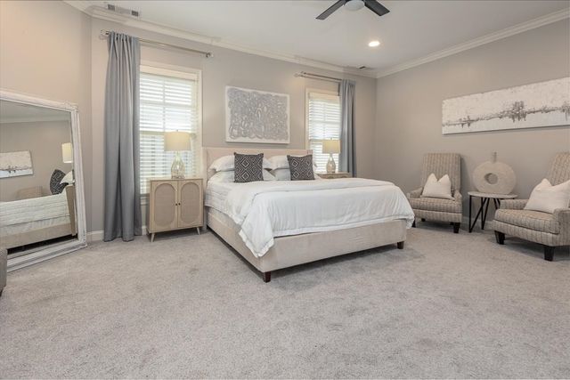 520 RIENZI DR, Memphis, TN 38103