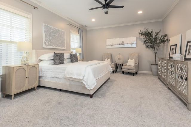 520 RIENZI DR, Memphis, TN 38103