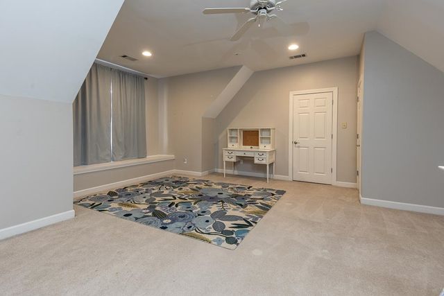 520 RIENZI DR, Memphis, TN 38103