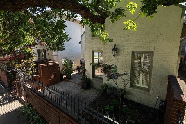 520 RIENZI DR, Memphis, TN 38103