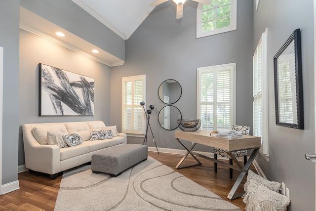 520 RIENZI DR, Memphis, TN 38103