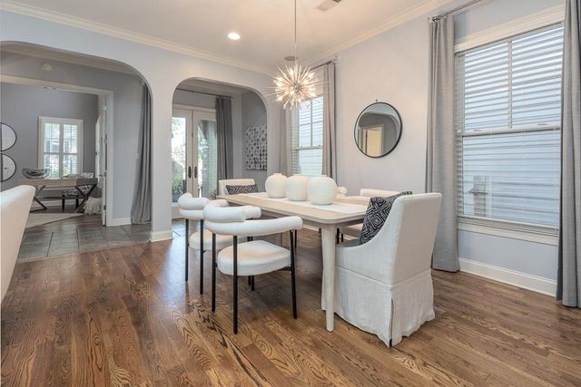520 RIENZI DR, Memphis, TN 38103