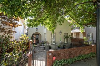 520 RIENZI DR, Memphis, TN 38103