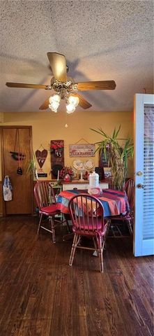 18 Brookside Drive, Paola, KS 66071