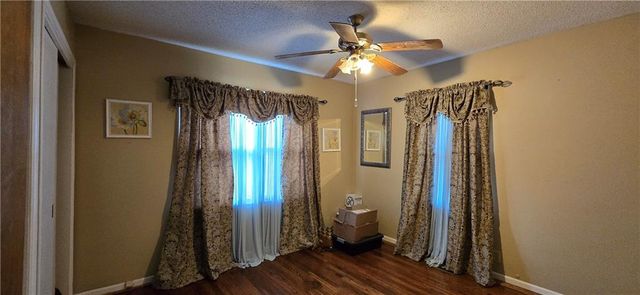 18 Brookside Drive, Paola, KS 66071