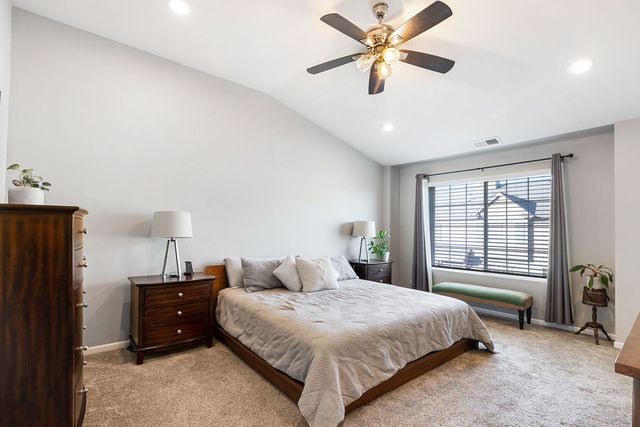 1548 Station Park Drive, Grayslake, IL 60030