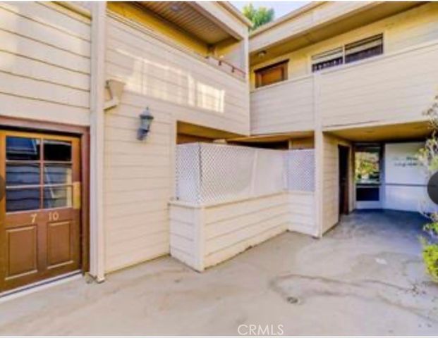 9920 Jordan Avenue 7, Chatsworth, CA 91311