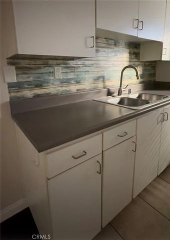 9920 Jordan Avenue 7, Chatsworth, CA 91311