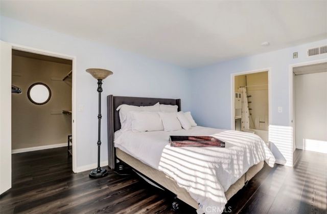 9920 Jordan Avenue 7, Chatsworth, CA 91311