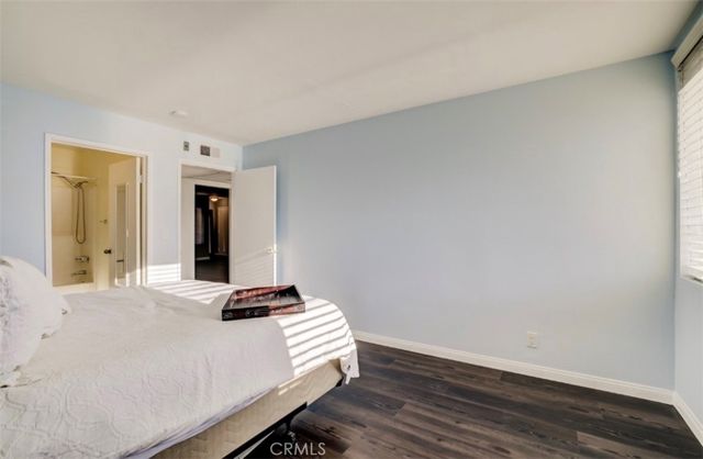 9920 Jordan Avenue 7, Chatsworth, CA 91311