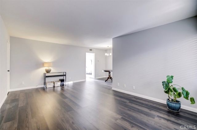 9920 Jordan Avenue 7, Chatsworth, CA 91311