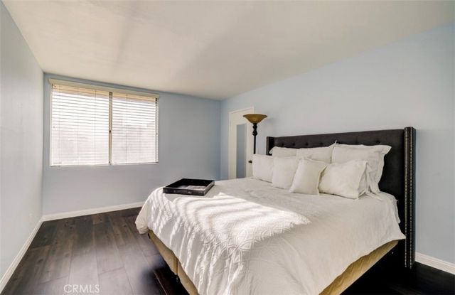 9920 Jordan Avenue 7, Chatsworth, CA 91311