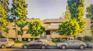 9920 Jordan Avenue 7, Chatsworth, CA 91311