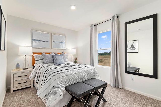 1411 Oakfield Lane, Pingree Grove, IL 60140