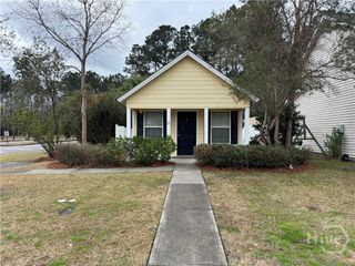 31 Rosa Lane, Savannah, GA 31419