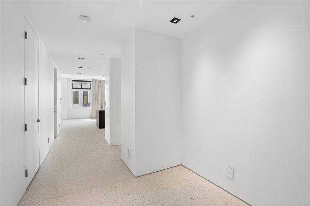 418 6th Avenue 905, Des Moines, IA 50309