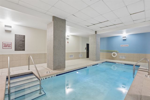 418 6th Avenue 905, Des Moines, IA 50309