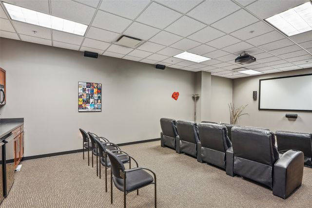 418 6th Avenue 905, Des Moines, IA 50309