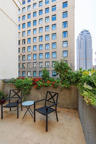 418 6th Avenue 905, Des Moines, IA 50309