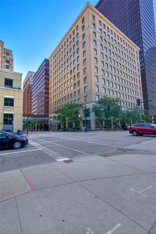 418 6th Avenue 905, Des Moines, IA 50309