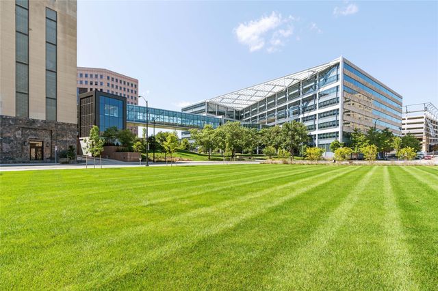 418 6th Avenue 905, Des Moines, IA 50309