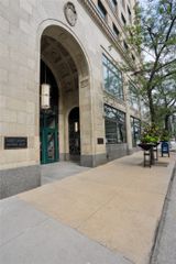 418 6th Avenue 905, Des Moines, IA 50309